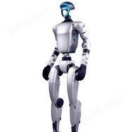 宇樹機器人表面磨損修復(fù)