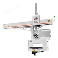 一體式一拖一桁架