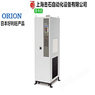 好利旺精密空調ORION