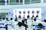 光塑芯未来|2026海目星超快激光技术前沿应用高峰论坛成功举办!
