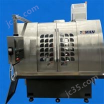 數(shù)控內(nèi)圓磨床