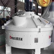 高質(zhì)行星式立軸攪拌機(jī)