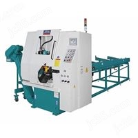 全自動重切削高速圓鋸機(jī)