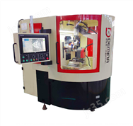 BT-150DS六軸數(shù)控工具磨床