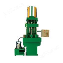 YM-200立式研磨機