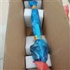 魏因加特納轉(zhuǎn)子銑床用TSFS02020-A1絲杠DTK