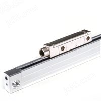 HA400絕對值讀數(shù)頭（光柵尺）