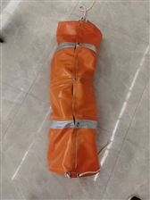 沧州液压支架立柱保护套