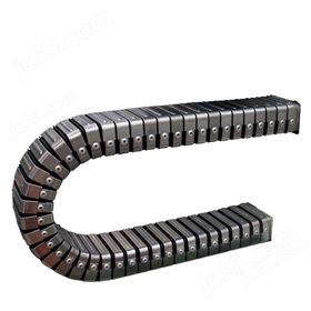 防水導(dǎo)管防護(hù)套