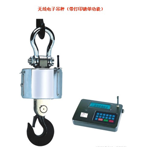 OCS-XC-20T吊钩秤≮≯20t吊钩称20吨吊钩秤≮≯20吨吊钩称