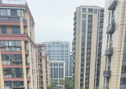 开启数智融合新篇章 杭州发布城乡建设领域“人工智能 ”行动方案 开启数智融合新篇章 杭州发布城乡建设领域“人工智能 ”行动方案