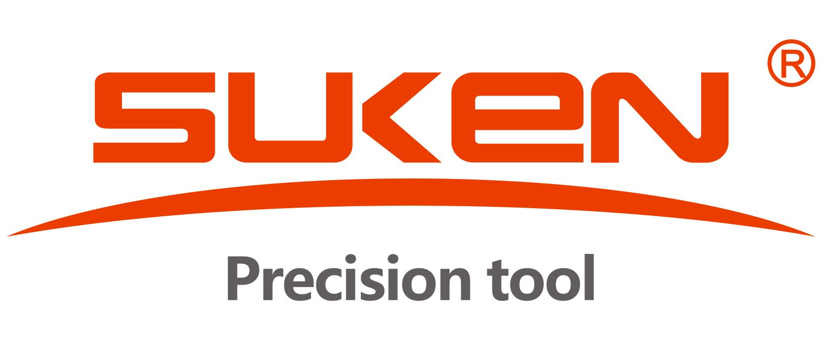 廣東速肯科技有限公司