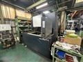 二手牧野（MAKINO） 数控线切割放电加工机