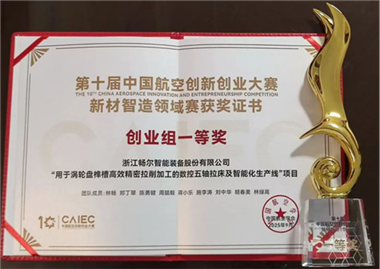 ϲ | ٻйմ´ҵҵһȽ