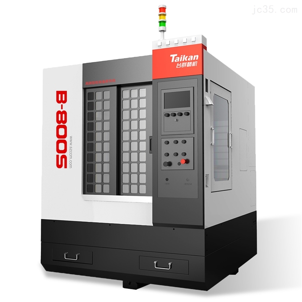 掌握单头高速精雕机正确使用方法是保障加工质量的关键