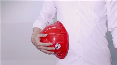 我國低空經(jīng)濟(jì)產(chǎn)業(yè)發(fā)展呈現(xiàn)強(qiáng)勁增長態(tài)勢(shì)