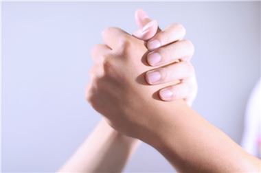 理論融合實戰 賦能管理團隊新突破｜通用技術哈量公司成功舉辦領導力與團隊建設專項培訓