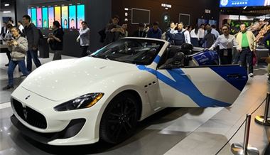 宏觀數(shù)據(jù)｜2025年11月我國汽車整車進(jìn)口情況簡析