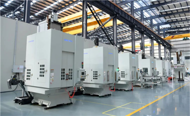 【暢爾故事】破局變速：暢爾拉床升級記