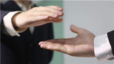 阳春三月，四展并进，一马当先，跨越南北，邀您来看展！