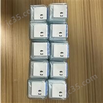 OSG-5DSS16-6