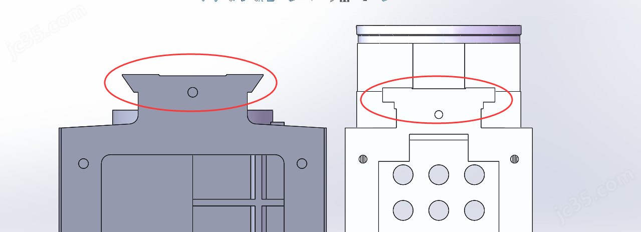 XK6042数控升降台铣床
