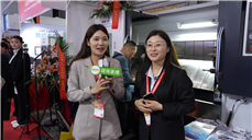 恒兴重工：专业生产双头数控车床，省时又省人工