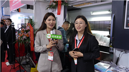 恒兴重工：专业生产双头数控车床，省时又省人工