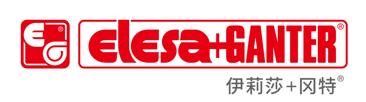 伊莉莎冈特贸易（上海）有限公司