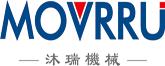 无锡沐瑞机械设备有限公司