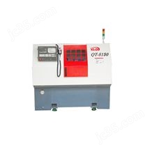 QT8150數(shù)控球面車床