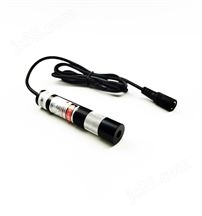 半导体激光器红外十字线1064nm