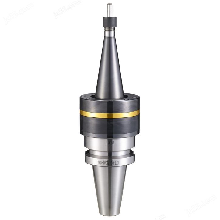 延長型超聲波刀柄 HBT40-R30