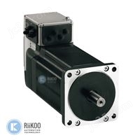 SCHNEIDER电机ILS2E853S2213