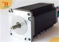 混合式步进电机