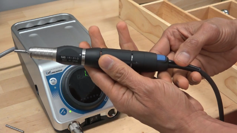 Emax EVOlution中西打磨機.png