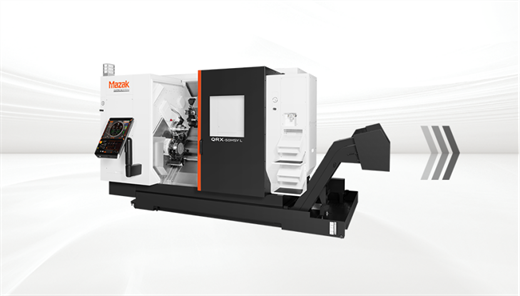 QRX-50MSYL_open 展示圖.png