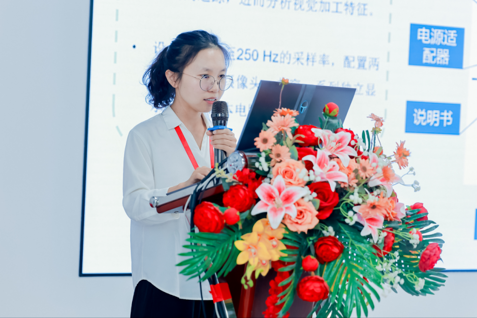 津发科技2026售后服务与科研支持计划培训班成功举办!