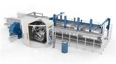 龲�������ʽ������