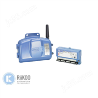 ROSEMOUNT温度变送器848TFNAS002