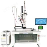 ʽ360°ȫ򼤹⺸ӻ ZY-WSϵ