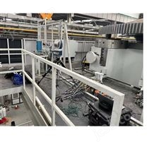 A激光跟踪仪上门检测服务