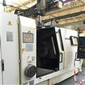 OERLIKON  二手欧瑞康螺旋锥齿轮机床