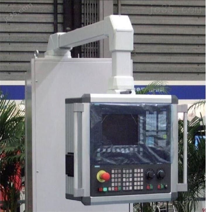 批发铝合金悬臂操作箱
