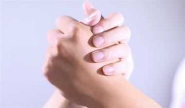 ֻ̨ЭͬҵϺӿû˾ţʵЧԾ350%