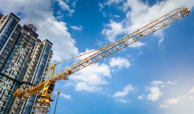 2025年12月工程機械市場指數(shù)快報