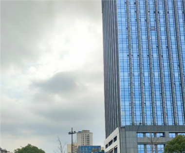 新增4萬P智算規(guī)模！廣州首批4個(gè)算力新基建落子黃埔！